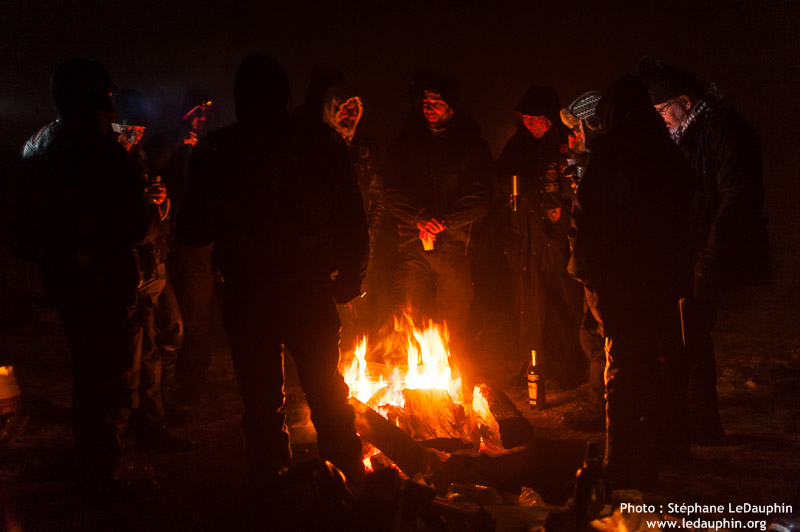 12 - Millevaches_Authentic_2014_Stephane_LeDauphin_20141206_SLD_8136.jpg