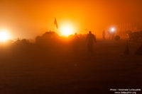 12 - Millevaches_Authentic_2014_Stephane_LeDauphin_20141206_SLD_8143.jpg