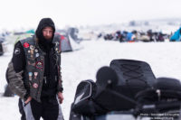 12 - Millevaches_Authentic_2014_Stephane_LeDauphin_20141207_SLD_8146.jpg