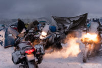 12 - Millevaches_Authentic_2014_Stephane_LeDauphin_20141207_SLD_8149.jpg