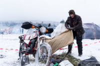 12 - Millevaches_Authentic_2014_Stephane_LeDauphin_20141207_SLD_8159.jpg