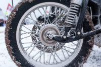 12 - Millevaches_Authentic_2014_Stephane_LeDauphin_20141207_SLD_8163.jpg