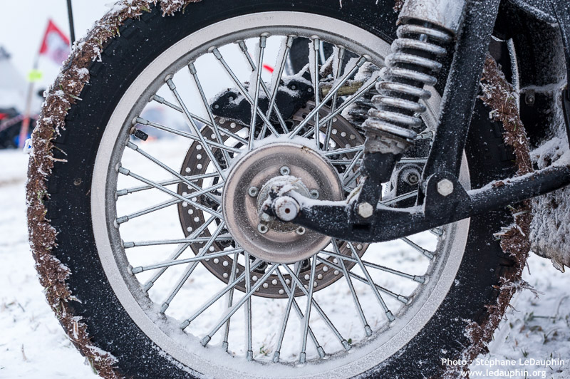 12 - Millevaches_Authentic_2014_Stephane_LeDauphin_20141207_SLD_8163.jpg