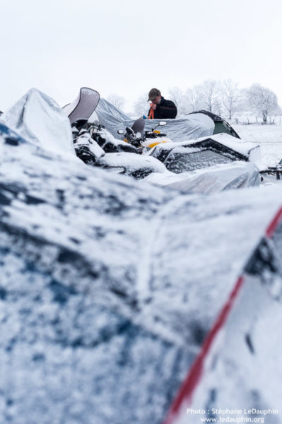 12 - Millevaches_Authentic_2014_Stephane_LeDauphin_20141207_SLD_8165.jpg