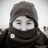 12 - Millevaches_Authentic_2014_Stephane_LeDauphin_20141207_SLD_8167.jpg