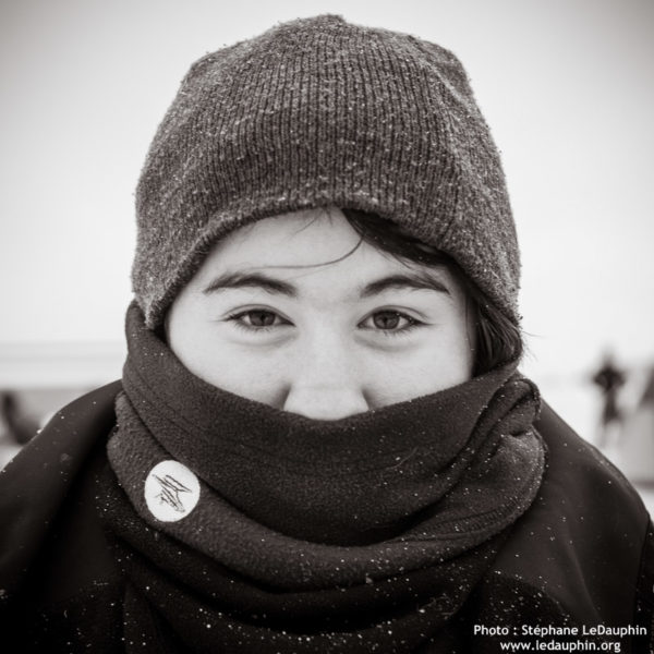 12 - Millevaches_Authentic_2014_Stephane_LeDauphin_20141207_SLD_8167.jpg