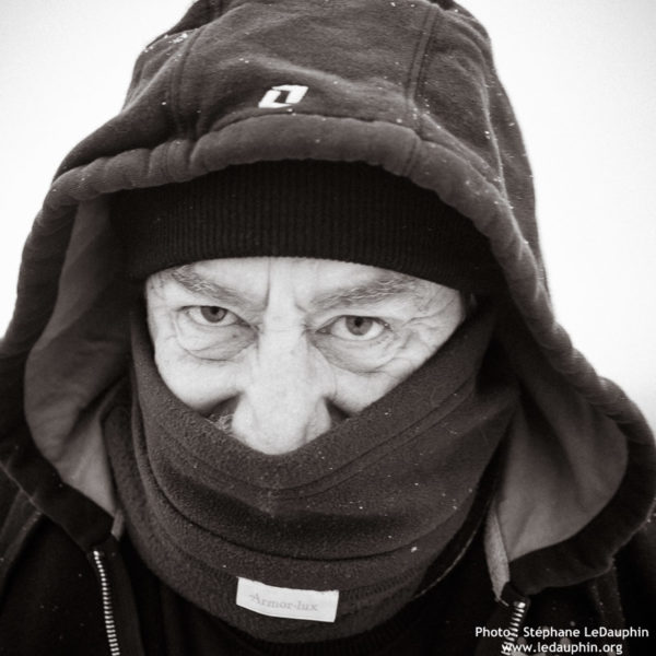 12 - Millevaches_Authentic_2014_Stephane_LeDauphin_20141207_SLD_8168.jpg