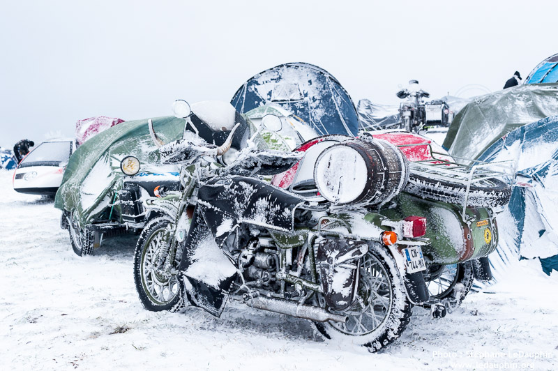 12 - Millevaches_Authentic_2014_Stephane_LeDauphin_20141207_SLD_8175.jpg