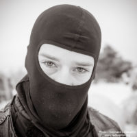 12 - Millevaches_Authentic_2014_Stephane_LeDauphin_20141207_SLD_8176.jpg