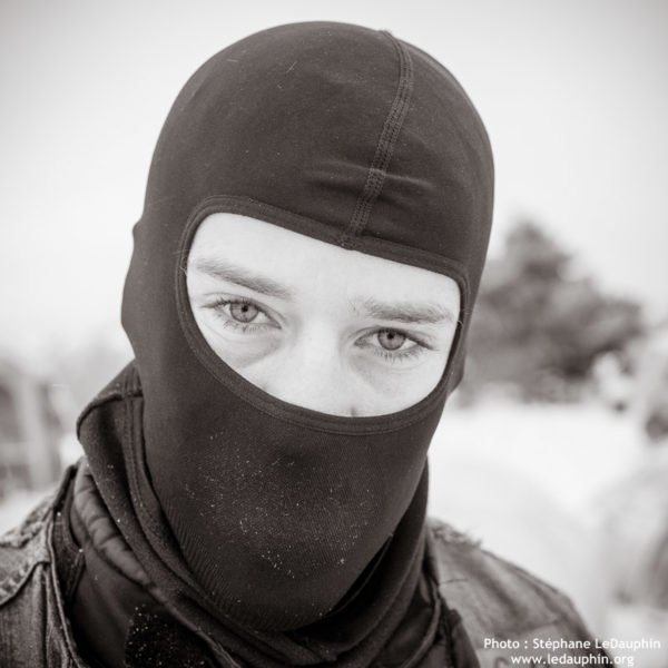 12 - Millevaches_Authentic_2014_Stephane_LeDauphin_20141207_SLD_8176.jpg