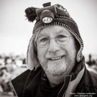 12 - Millevaches_Authentic_2014_Stephane_LeDauphin_20141207_SLD_8183.jpg