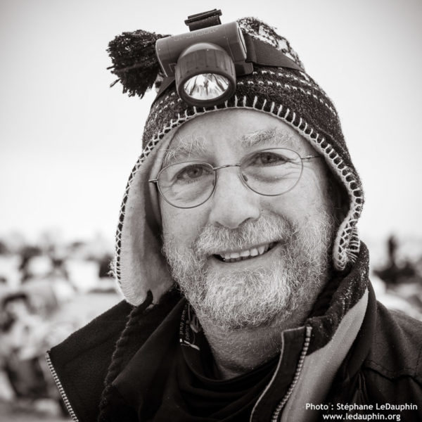 12 - Millevaches_Authentic_2014_Stephane_LeDauphin_20141207_SLD_8183.jpg