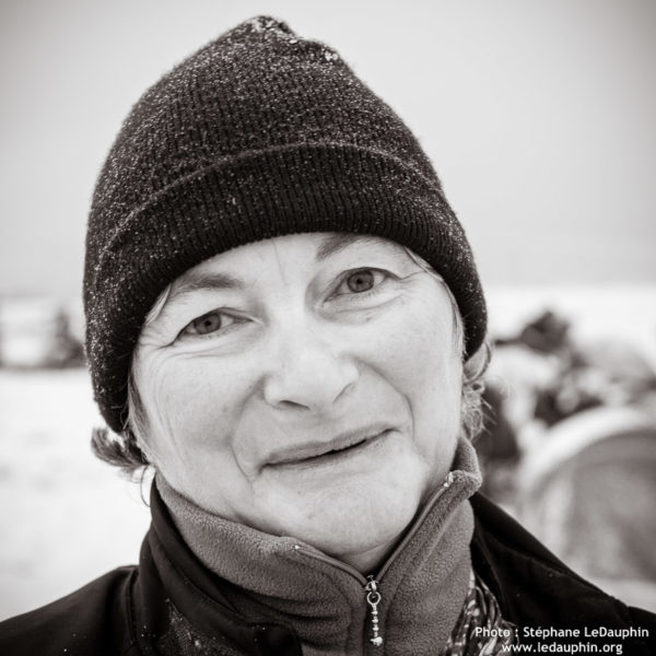 12 - Millevaches_Authentic_2014_Stephane_LeDauphin_20141207_SLD_8184.jpg