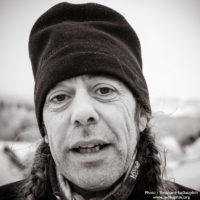 12 - Millevaches_Authentic_2014_Stephane_LeDauphin_20141207_SLD_8187.jpg