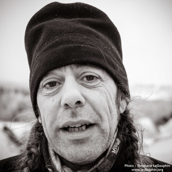 12 - Millevaches_Authentic_2014_Stephane_LeDauphin_20141207_SLD_8187.jpg