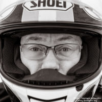 12 - Millevaches_Authentic_2014_Stephane_LeDauphin_20141207_SLD_8188.jpg