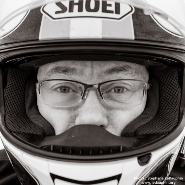 12 - Millevaches_Authentic_2014_Stephane_LeDauphin_20141207_SLD_8188.jpg