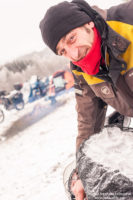 12 - Millevaches_Authentic_2014_Stephane_LeDauphin_20141207_SLD_8191.jpg