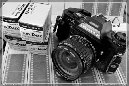 Pentax SuperA + Pentax 24mm, , , sept. 2010 Pentax SuperA + Pentax 24mm