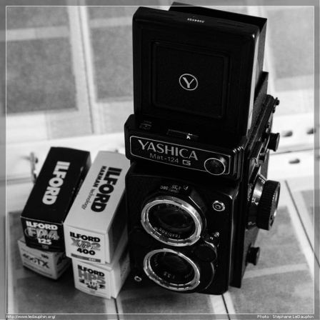 SLeDauphin_Photographie_20121023_SLD_0792.jpg, , , oct. 2012 SLeDauphin_Photographie_20121023_SLD_0792.jpg