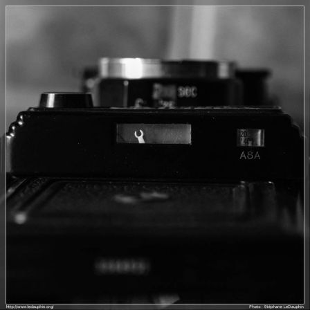 SLeDauphin_Photographie_20121023_SLD_0797.jpg, , , oct. 2012 SLeDauphin_Photographie_20121023_SLD_0797.jpg