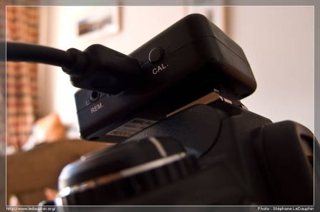 Geotagger_N2, , , sept. 2010 Geotagger_N2