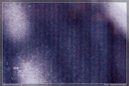 Détail, , , sept. 2010 Détail