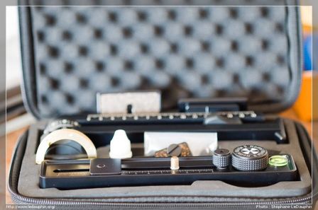 DSC_2544.jpg, Marseille, France, oct. 2010 DSC_2544.jpg