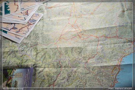 SLeDauphin_Photographie_HardAlpiTour2012_20120903_DSCN1604.jpg, , , nov. 2012 SLeDauphin_Photographie_HardAlpiTour2012_20120903_DSCN1604.jpg