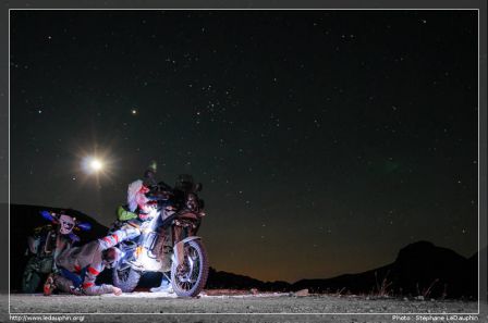 Hard Alpi Tour 2012, , , nov. 2012 Hard Alpi Tour 2012