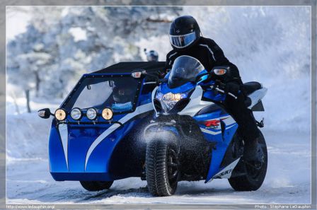 La_Burle_2013_SLeDauphin_Photographie_20130302_SLD_9407.jpg, , , mar. 2013 La_Burle_2013_SLeDauphin_Photographie_20130302_SLD_9407.jpg