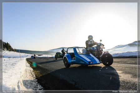 La_Burle_2013_SLeDauphin_Photographie_20130302_SLD_9558.jpg, , , mar. 2013 La_Burle_2013_SLeDauphin_Photographie_20130302_SLD_9558.jpg