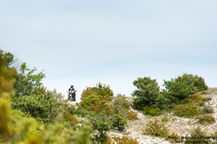 MotoTrailTourdeProvence2014_20140607_SLD_5153.jpg, juin 2014 MotoTrailTourdeProvence2014_20140607_SLD_5153.jpg