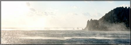 DSC_1518_raw_DSC_1520_raw-AutoPano.jpg , Marseille, France, déc. 2009