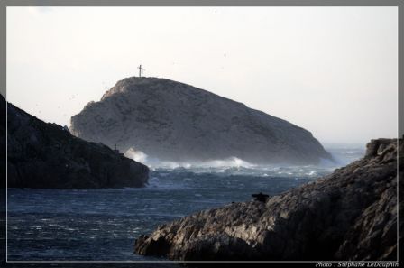 DSC_1528_NX2.jpg, , France, déc. 2009