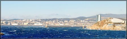 DSC_1542_raw_DSC_1544_raw-AutoPano.jpg , Marseille, France, déc. 2009