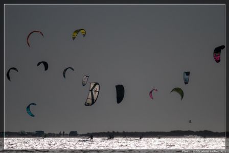 DSC_5115.jpg, Arles, France, janv. 2010