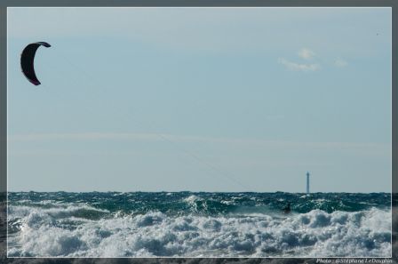 DSC_2254.jpg, Marseille, France, janv. 2010