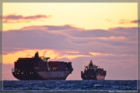 DSC_2881.jpg Mouillage de Lavera, Martigues, France, fév. 2010