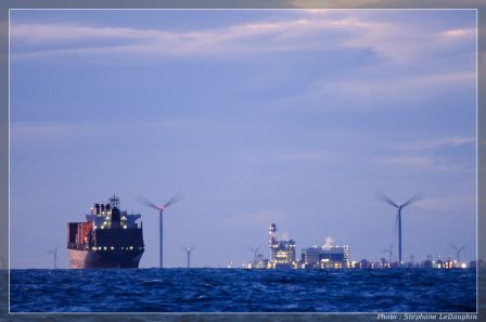 DSC_2887.jpg Mouillage de Lavera, Martigues, France, fév. 2010