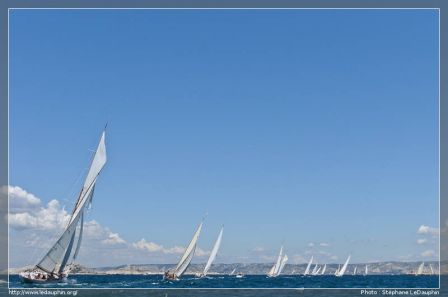 Les_Voiles_du_Vieux_Port_2010_DSC_5868.jpg, Marseille, France, juin 2010