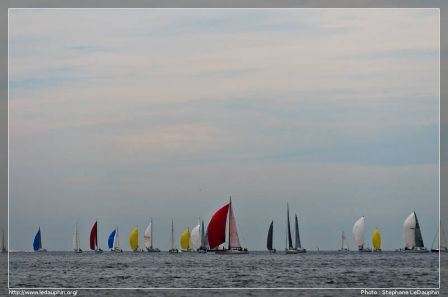 Juriscup2010_DSC_7967.jpg