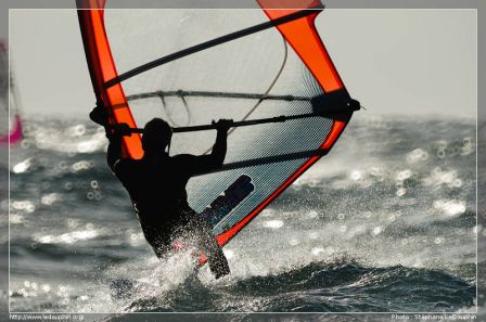 WindSurf_KiteSurt_Carro_DSC_9270.jpg, Carro, France, oct. 2010 WindSurf_KiteSurt_Carro_DSC_9270.jpg