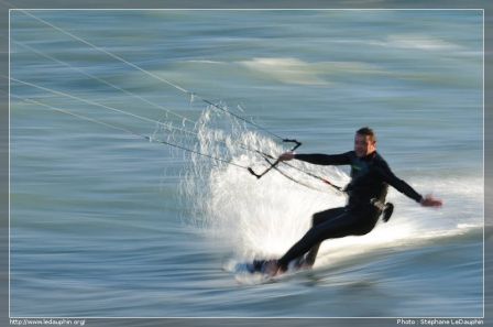 Filet_de_kitesurf_DSC_9638.jpg