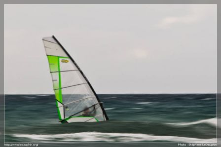 DSC_9808.jpg, La Ciotat, France, nov. 2010 DSC_9808.jpg