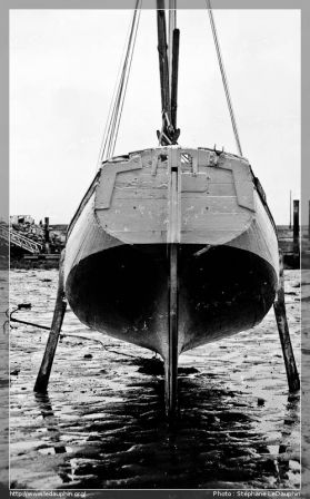 img249.jpg, Camaret sur Mer, France, fév. 2011 img249.jpg