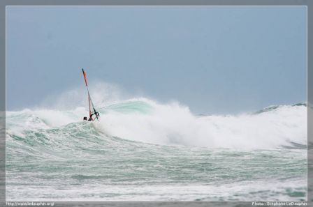 WindSurf_a_Carro_DSC_1034.jpg
