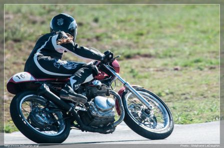 Anciennes_au_Luc_SLeDauphin_Photographie_SLD_6942.jpg, Le Luc, France, avr. 2012 Anciennes_au_Luc_SLeDauphin_Photographie_SLD_6942.jpg