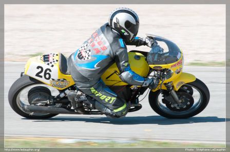 Anciennes_au_Luc_SLeDauphin_Photographie_SLD_7086.jpg, Le Luc, France, avr. 2012 Anciennes_au_Luc_SLeDauphin_Photographie_SLD_7086.jpg