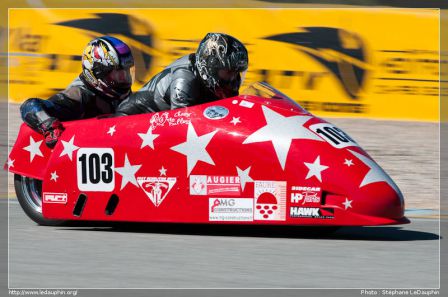 Anciennes_au_Luc_SLeDauphin_Photographie_SLD_7131.jpg, Le Luc, France, avr. 2012 Anciennes_au_Luc_SLeDauphin_Photographie_SLD_7131.jpg